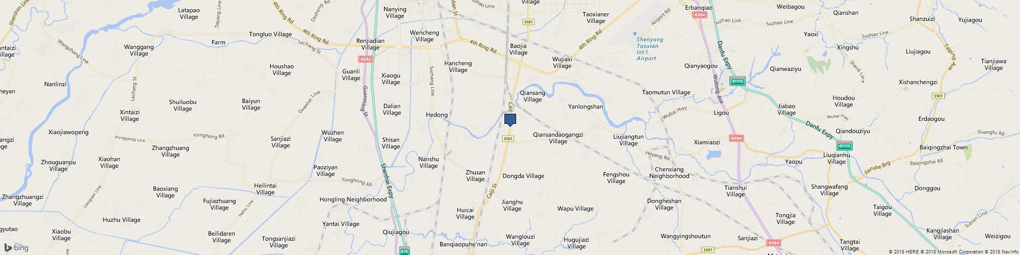 Advanced Business Copier cover photo