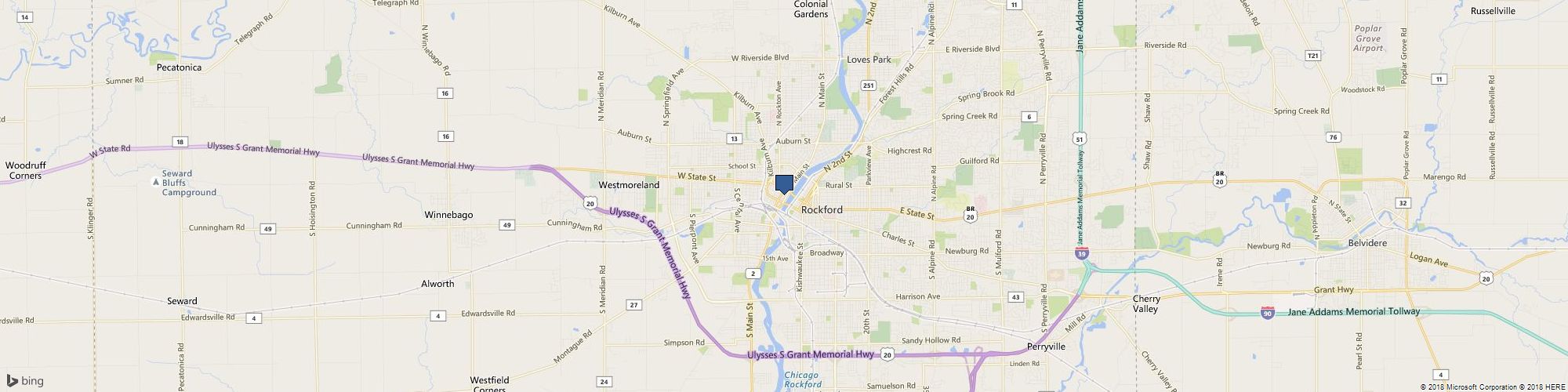 German Auto World cover photo