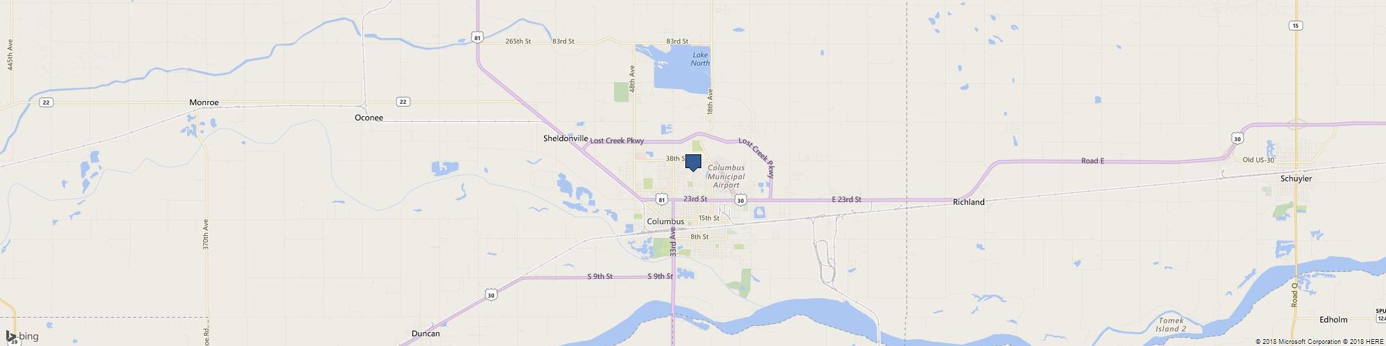 Pop A Lock cover photo