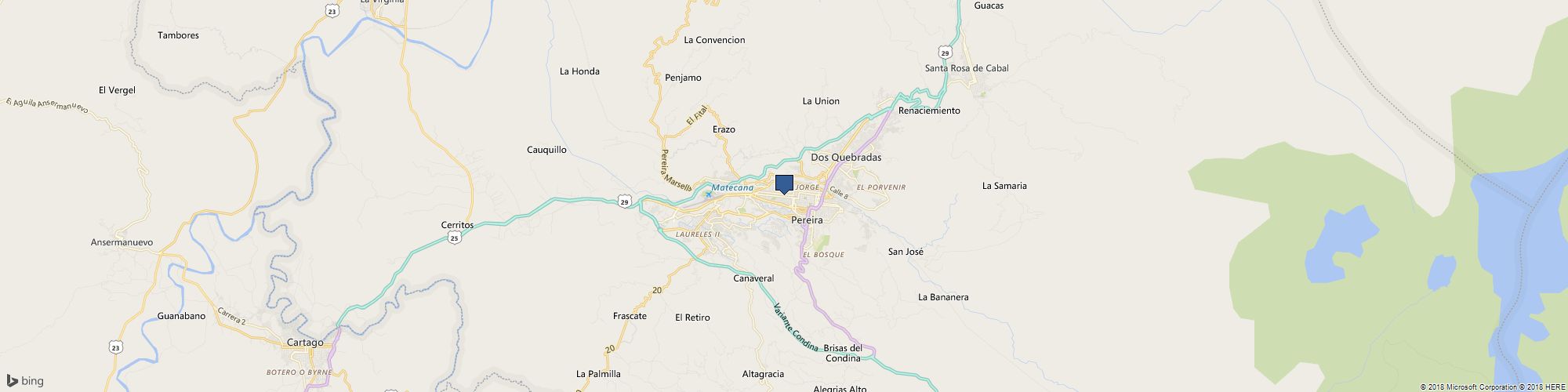 Zehua Daily Commodity Factory cover photo