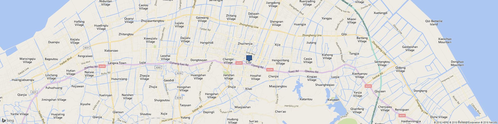 Suzhou Cany New Decorative Building Material Co. cover photo