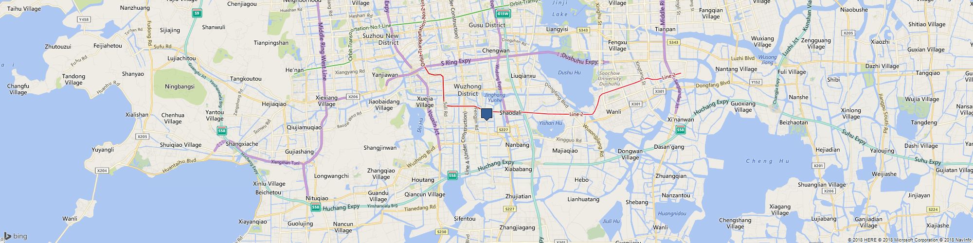 Chris Cox Tree Works cover photo