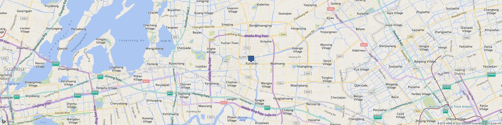 Shandong Tongtai Rubber Co., Ltd cover photo