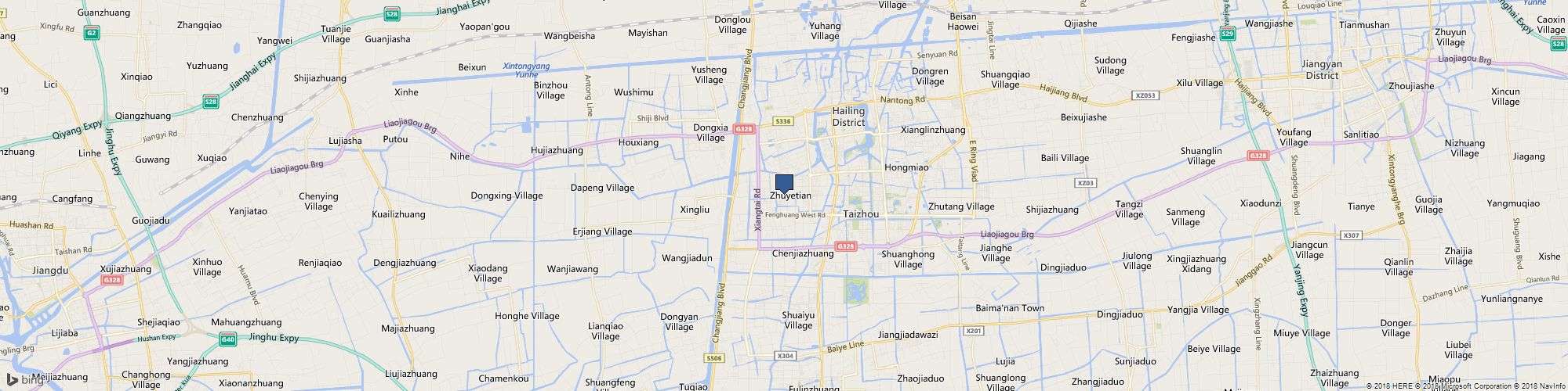 Germack Event Venue cover photo