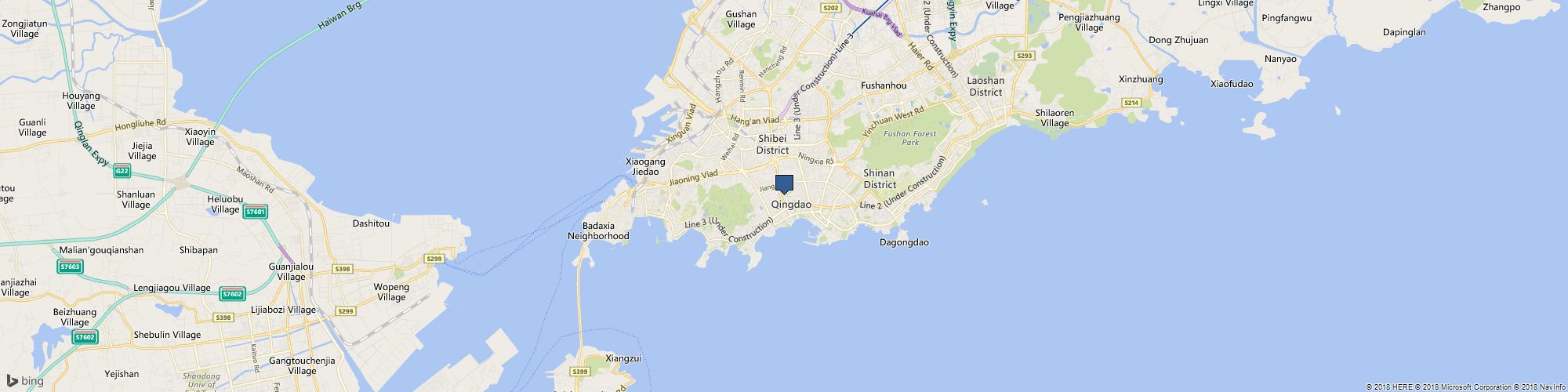 Love by July cover photo