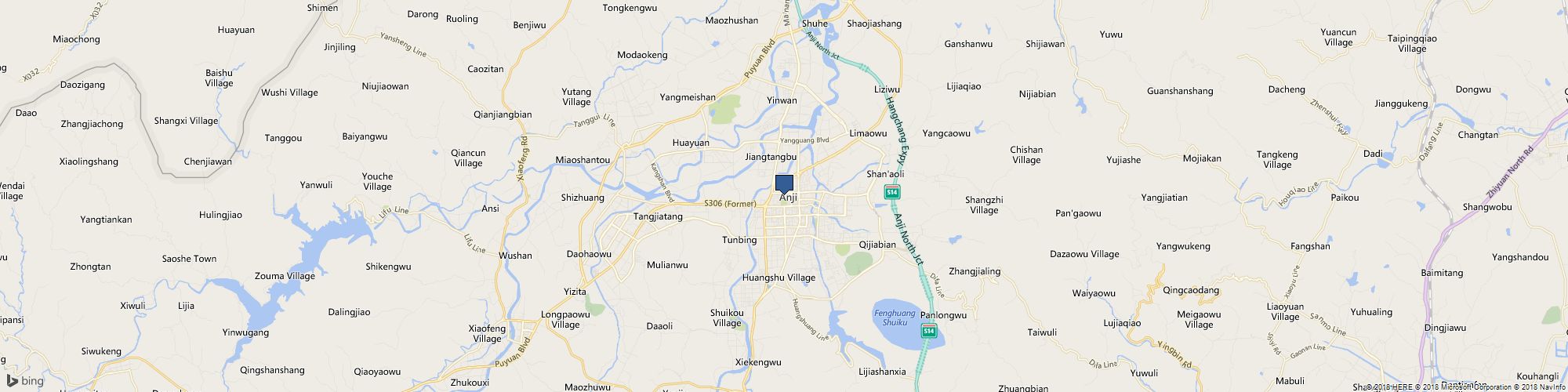 Alberta Pro Movers cover photo