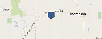 seo services location map