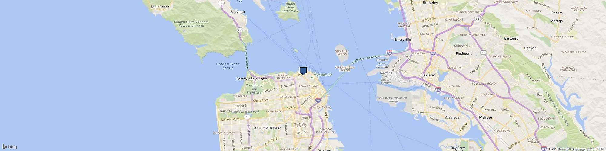 Ostomy, Inc. cover photo