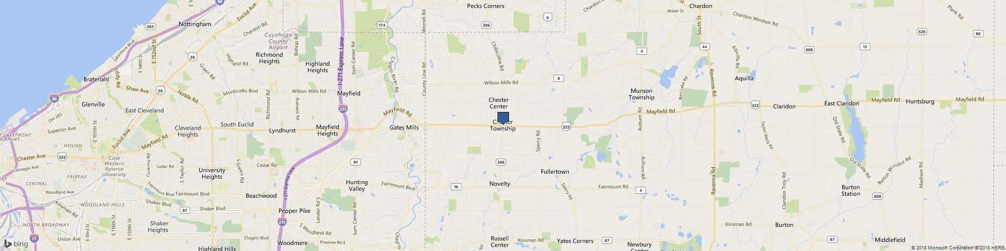 Hola Español Spanish Lessons & Tutoring cover photo