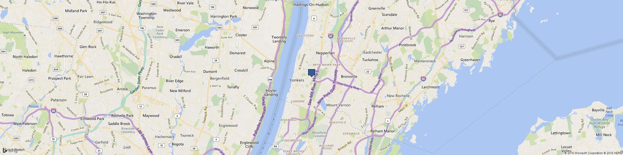 Back Into Life Chiropractic cover photo