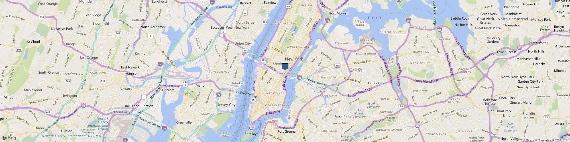 Ramirez Power Electric cover photo