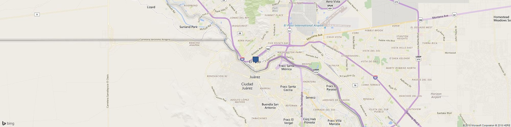 Sky Law Group, A Professional Corporation cover photo