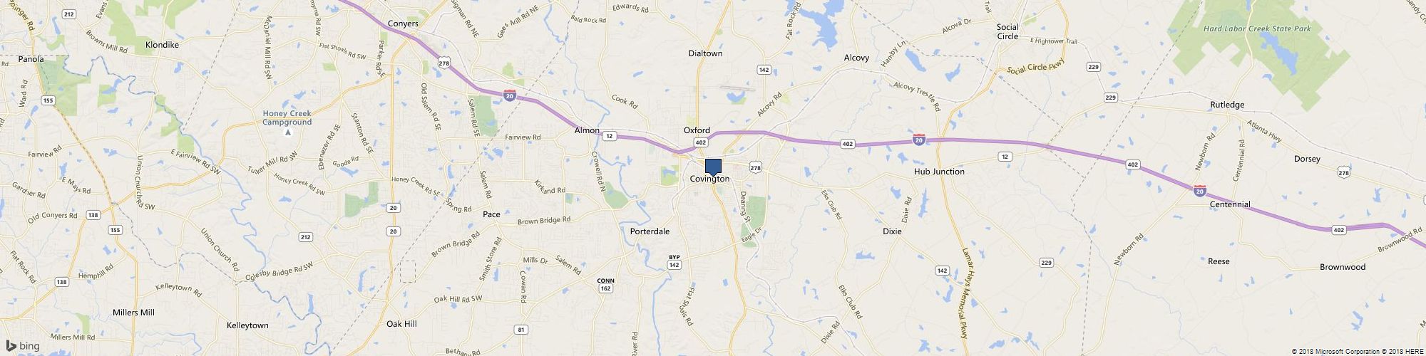 Roses Farm Flower Shop cover photo