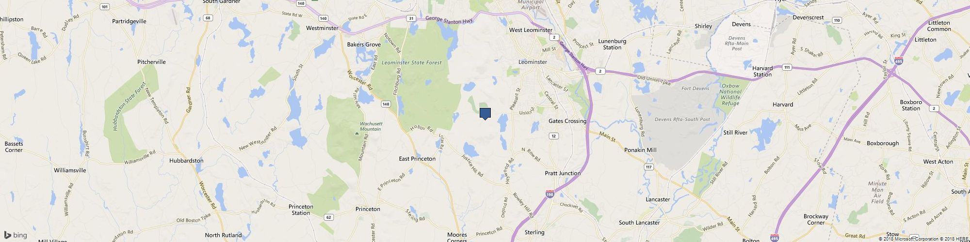 Flyttevask Stavanger cover photo