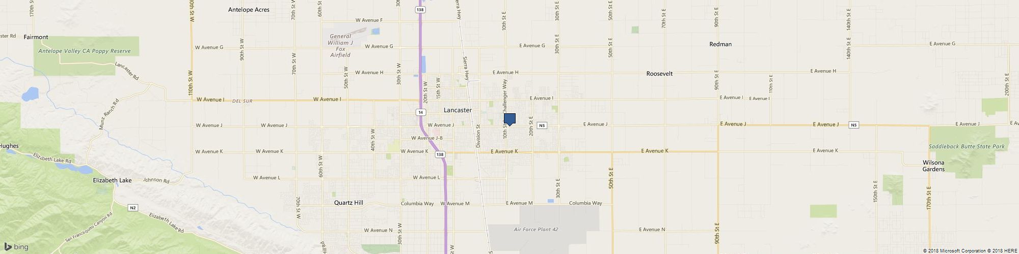 R&R Ironworks cover photo