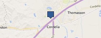 Eskay Kids location map