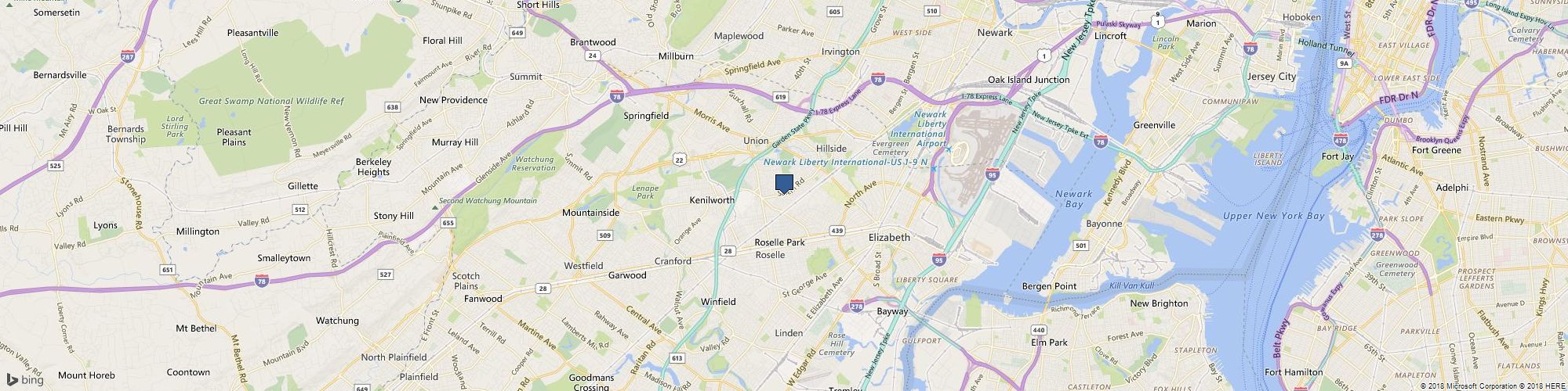 Eskay Kids cover photo