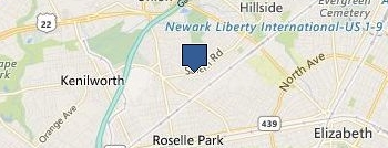 Eskay Kids location map