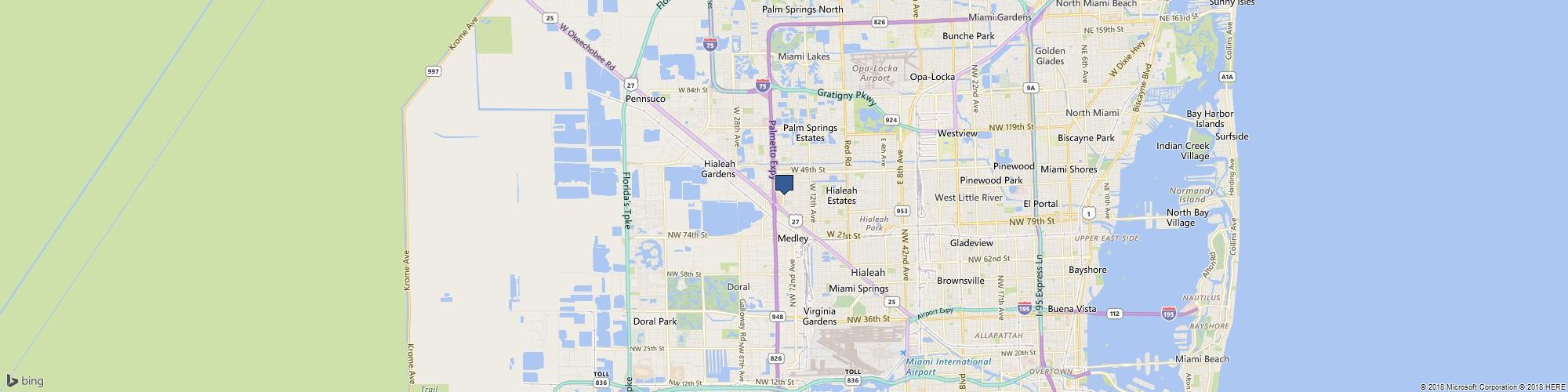 Paul Davis Sudbury Manitoulin cover photo