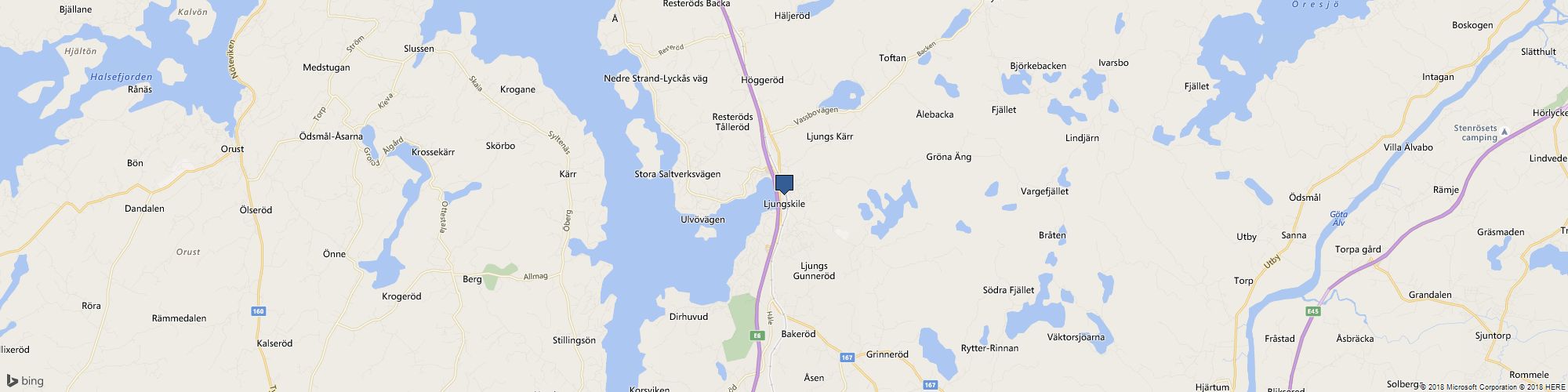 Paul Davis Thunder Bay cover photo