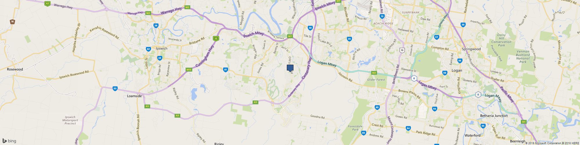 Cuckoo's Nest Mexican Food cover photo