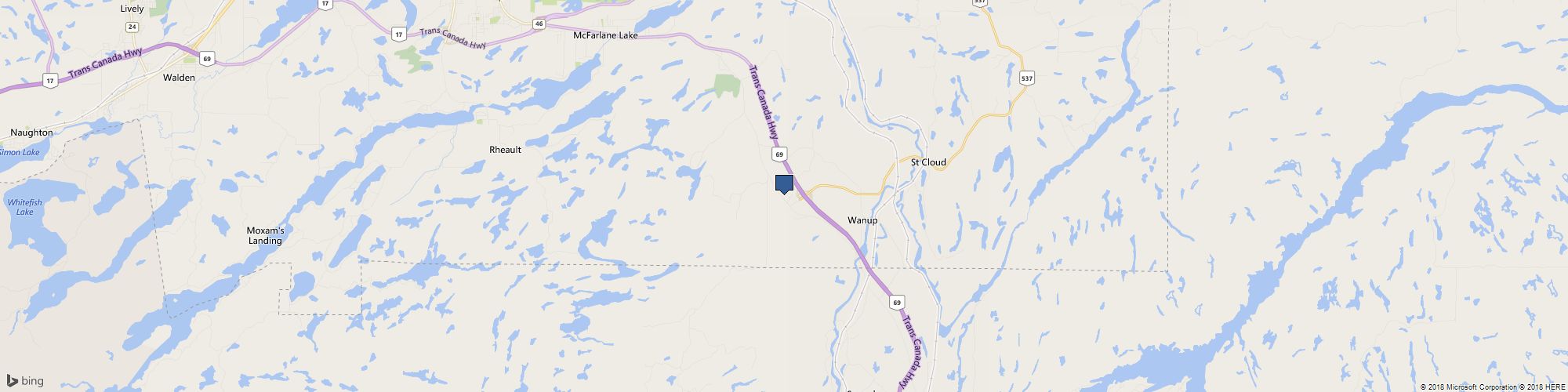 ServeurClashRoyale.fr cover photo