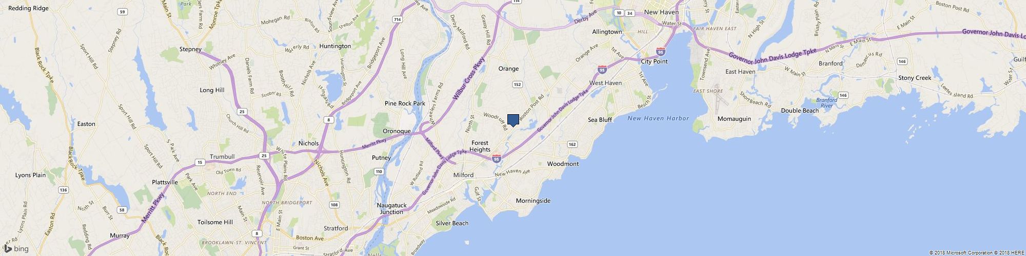 My Tax Hero cover photo