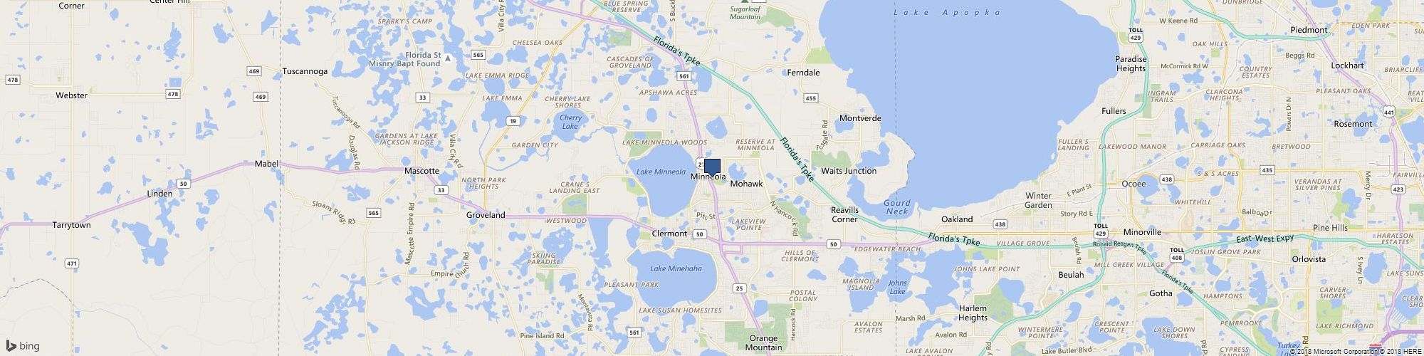 officecomsetup cover photo