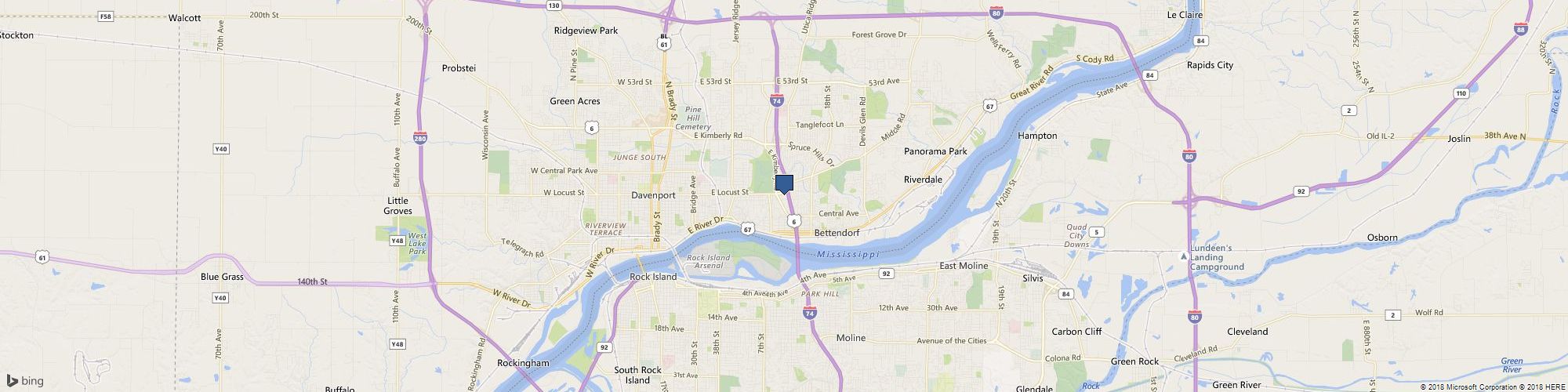 garza floor refinishing cover photo