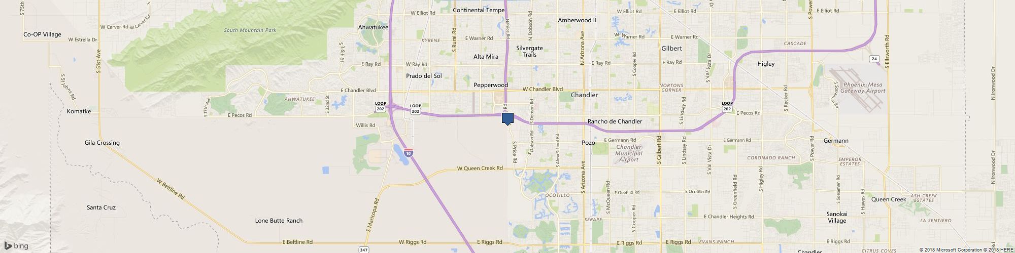 US Diamond Dental, LLC cover photo