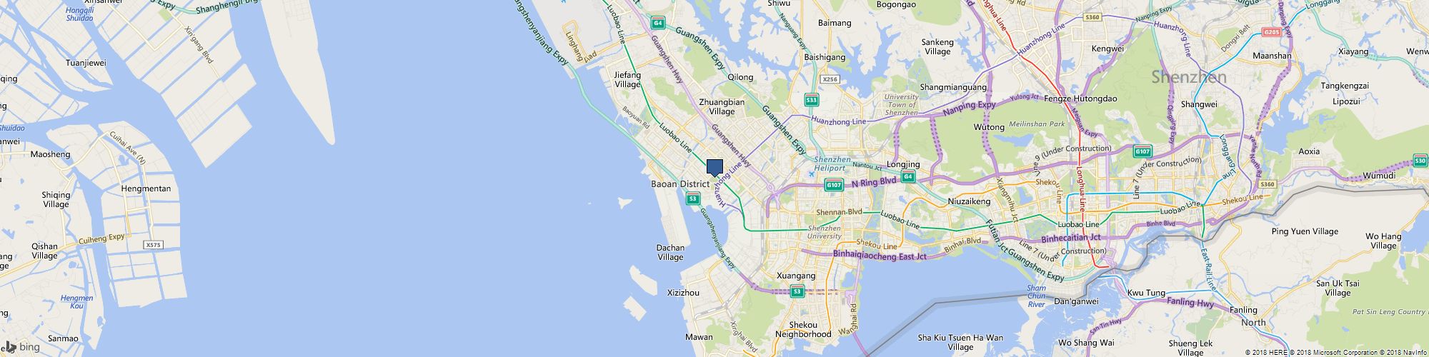 Naturopathic Doctor Toronto cover photo