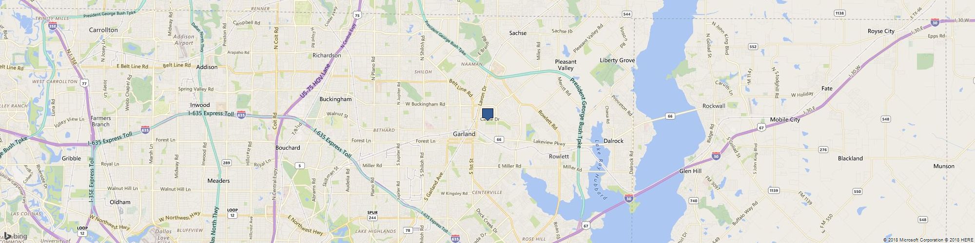 The Law Offices of James G. Souza III, P.A. cover photo