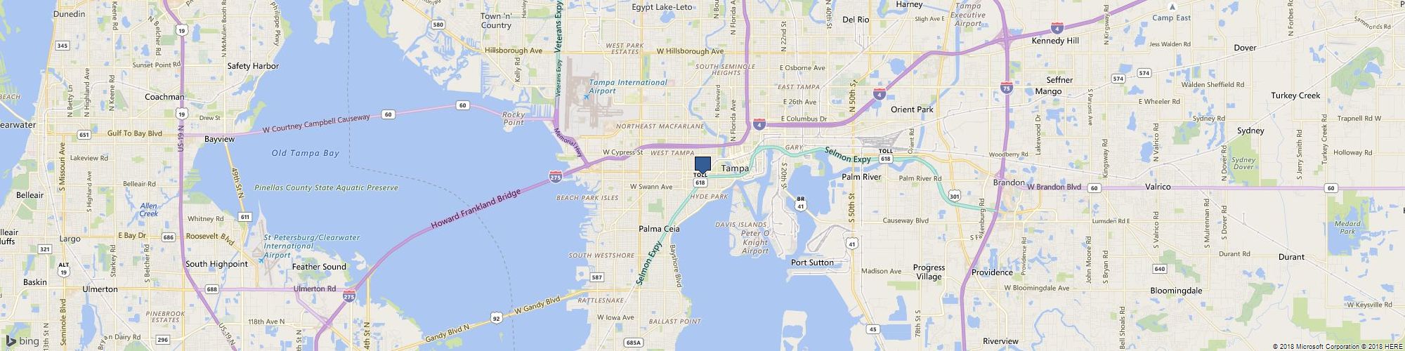 Direct Cardboard Boxes cover photo