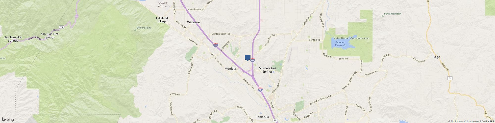 Rose Heights Church cover photo