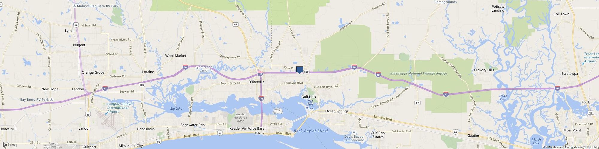 You Drug Store cover photo