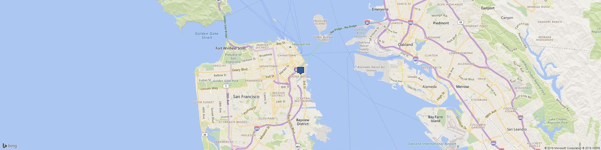 Speechpad cover photo