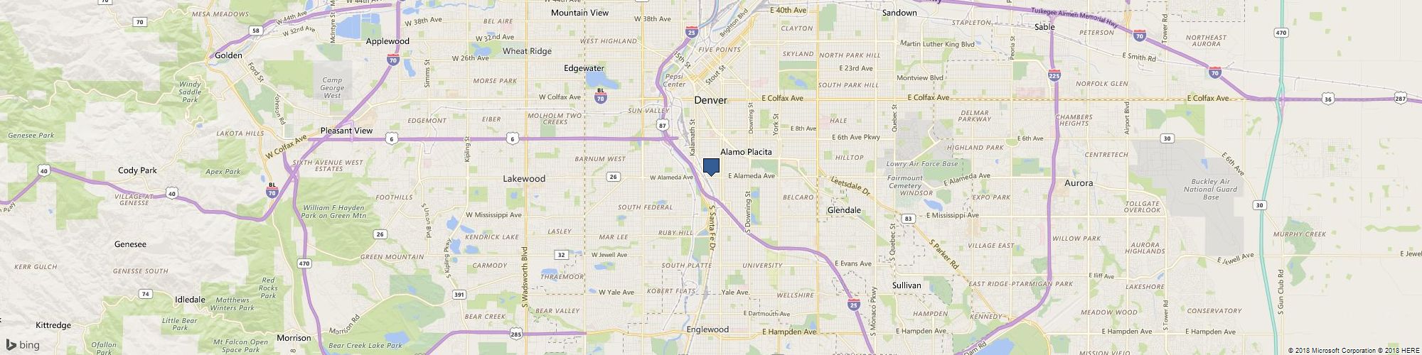 Rechtsanwälte Dr. Breuer cover photo