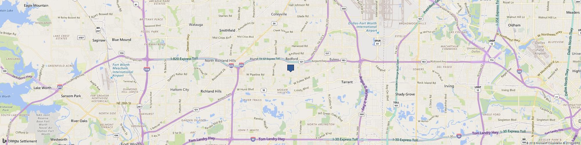 Appliance Repair Encino cover photo