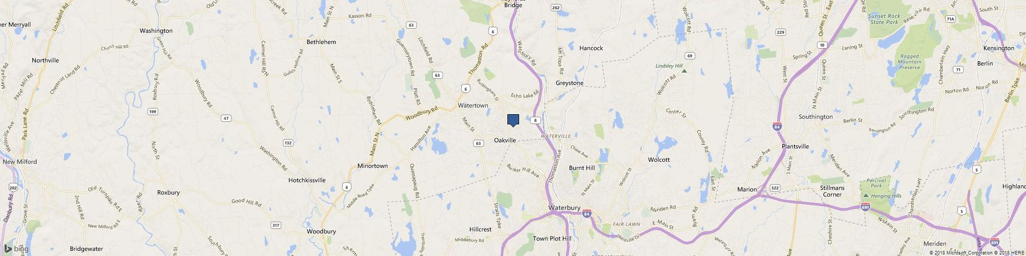 Iron Horse Gallery cover photo