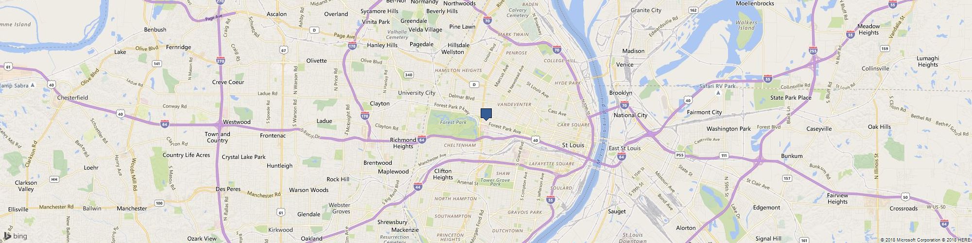 Bruce's Auto Salvage Full Service Repair cover photo