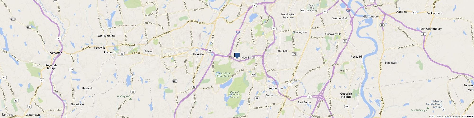 Carrara Car Mart cover photo