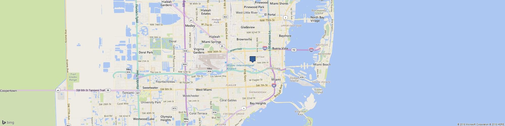 Appliance Repair Pasadena cover photo