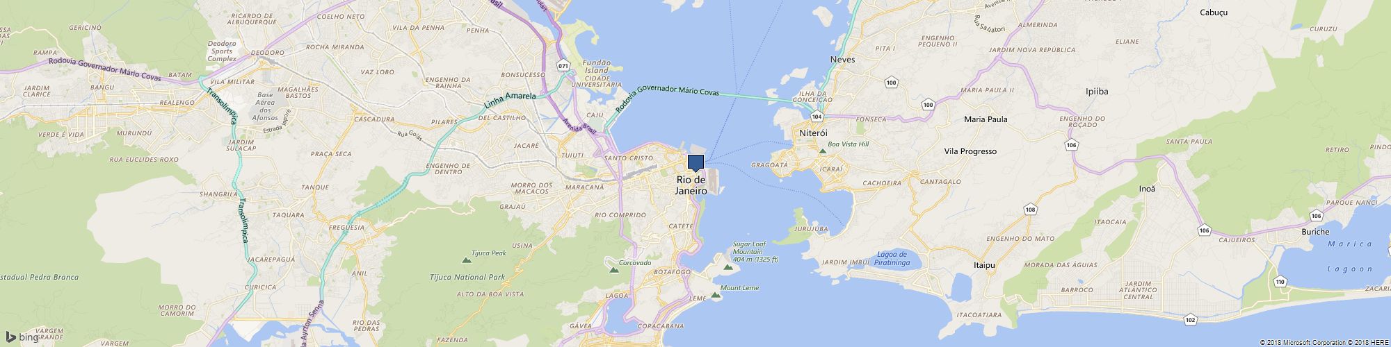 All Seasoned Handyman cover photo