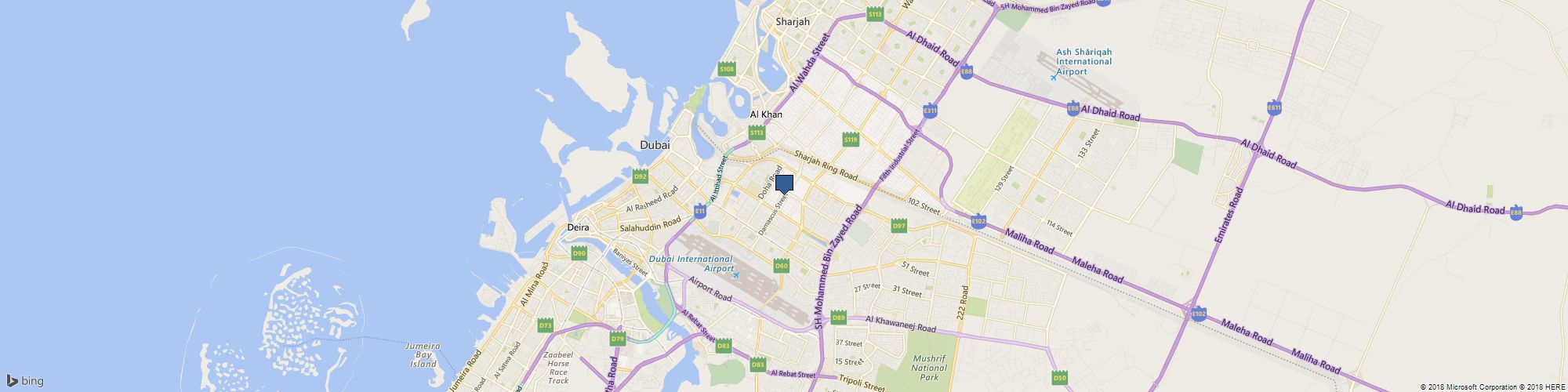 Oakman and Associates Landscape Company cover photo