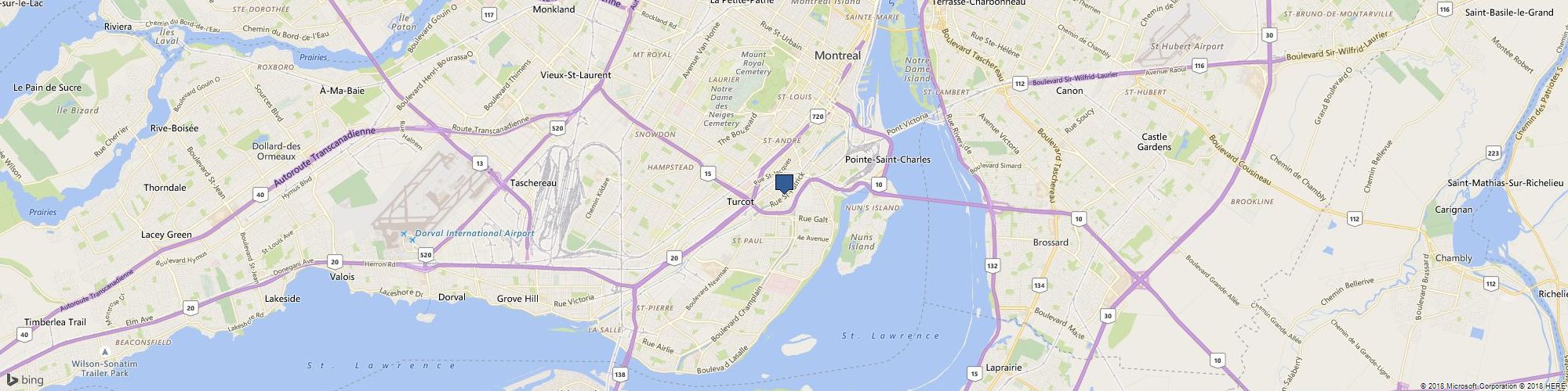 Coyote Truck Sales cover photo