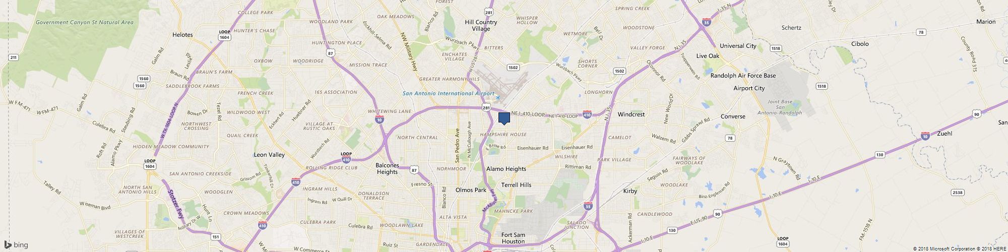 Sites By Design Sydney cover photo