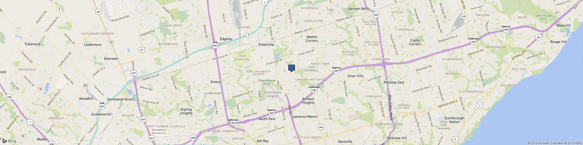 The Law Office Of John A. Delisi cover photo