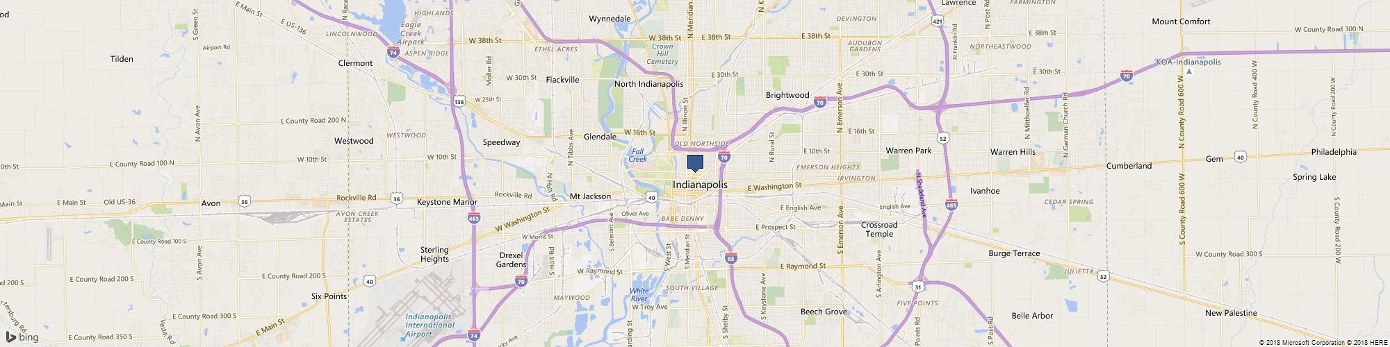 Insane Game Truck cover photo