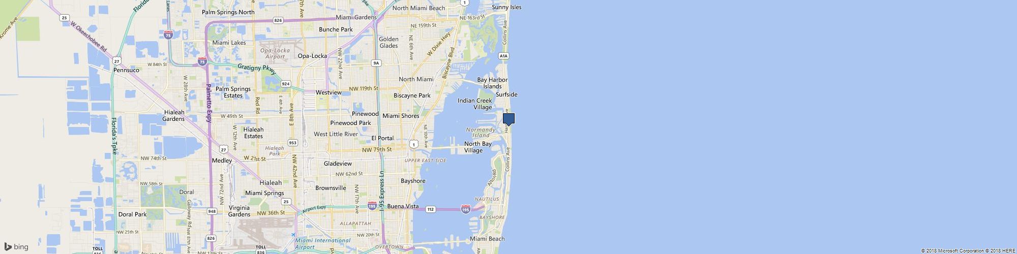 Canadian Choice Windows Edmonton cover photo
