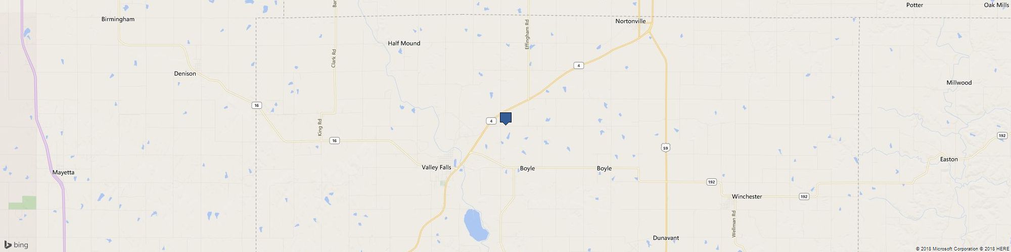 SEO Domination cover photo